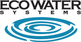 Logo Ecowater