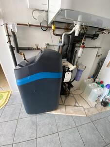 ecowater-installation-particulier-12-min.jpg