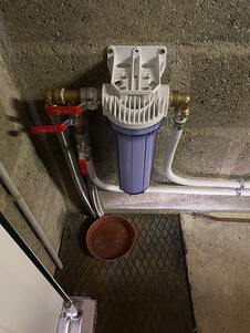 ecowater-installation-particulier-3-min.jpg