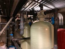 ecowater-installation-pro-11-min.jpg