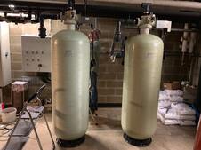 ecowater-installation-pro-12-min.jpg