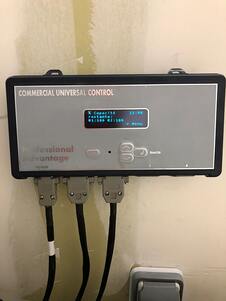 ecowater-installation-pro-13-min.jpg