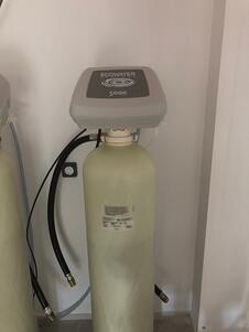 ecowater-installation-pro-15-min.jpg