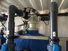 ecowater-installation-pro-4-min.jpg