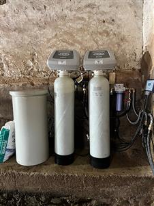 ecowater-installation-pro-5-min.jpg