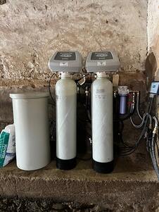 ecowater-installation-pro-5-min.jpg