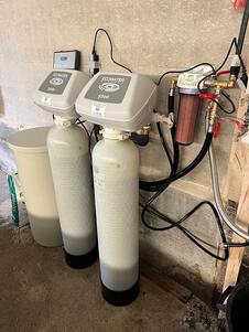 ecowater-installation-pro-6-min.jpg