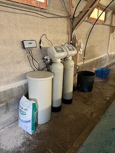 ecowater-installation-pro-7-min.jpg