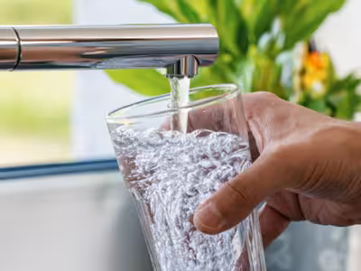 Comment choisir son adoucisseur d'eau ?