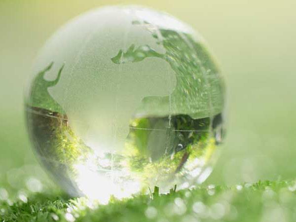 Durabilité : ce que cela signifie pour EcoWater et pour le monde